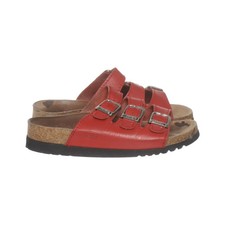 Scholl, Pantoletten, Größe