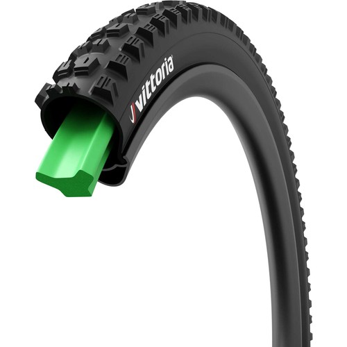 Vittoria air liner - vittoria, insert