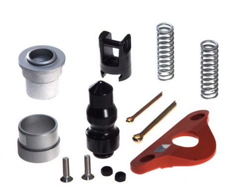 Reparatursatz für rockinger - reparatursatz,