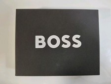 Boss Geldbörse
