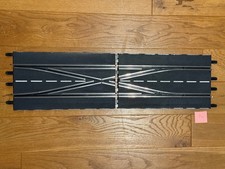 Carrera Evolution Pro X - 30322 - PRO-X DOPPELWEICHE - 2