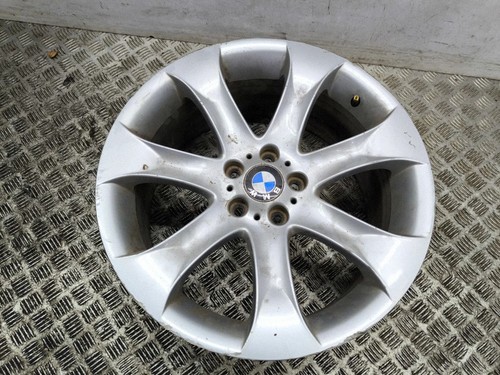 Bmw e53 2006 zoll - 2006, 20