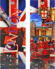 3D Design Lesezeichen Auswahl