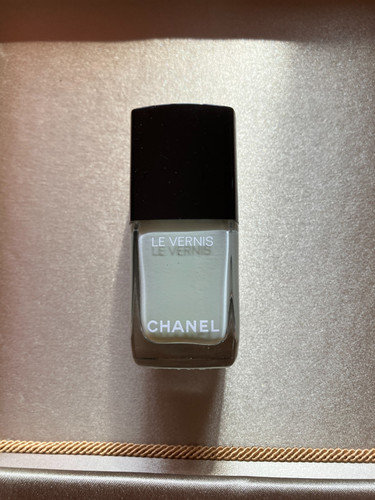 Chanel vernis nagellack 935 - vernis,