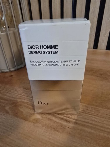 Dior home dermo - dior, healty