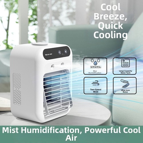 Aircooler mobile - aircooler,
