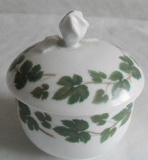 HUTSCHENREUTHER Maria Theresia