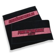 Eisbären Berlin - Handtuch -