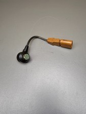 VW Golf MK5 GTI Audi 2.0 TFSI