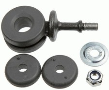 Koppelstange Stabilisator