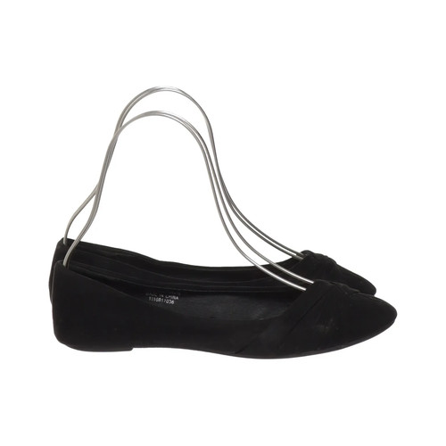 Primark ballerinas größe - ballerinas,,
