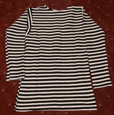 Matrosenhemd / Russ. Marine