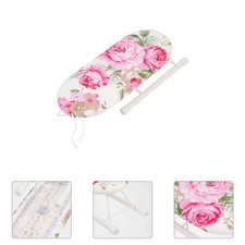  Tisch Bügeltisch Heißmangel