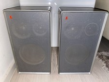 Heco P3302 SL Boxen DDR