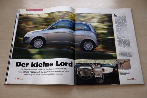 Auto motor sport ams - motor,