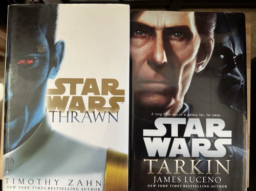 Star wars hardcover bücher - wars,