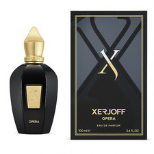Xerjoff Opera Eau de Parfum 100 ml Unisex Neu