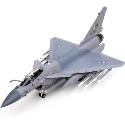Panzerkampf j 10ce - panzerkampf, 1/72