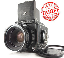 Late Black [Opt NEUWERTIG]