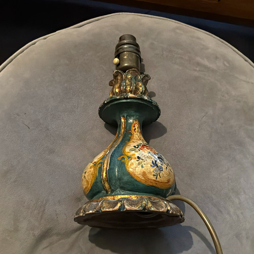 Vintage florentiner - vintage,