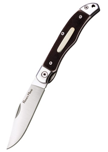 Taschenmesser ranch hand 5 - taschenmesser, hand,