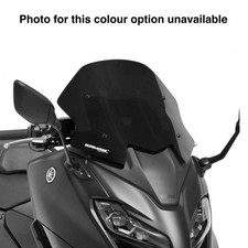 Ermax Windschild Deflektor