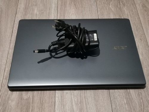 Acer aspire 771g zoll - 17,