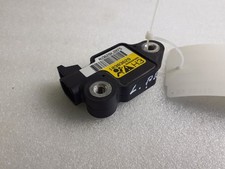 Hummer H3 2009 Vorne links