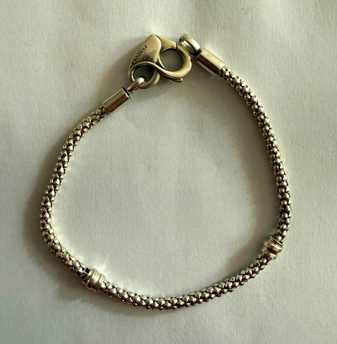 Pandora sterlingsilber 925 - pandora,