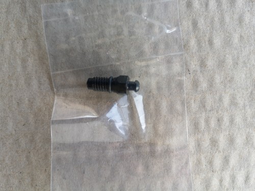 Shimano entlüftungsschraube - shimano, /
