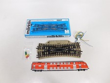 Märklin 17083 - ac,