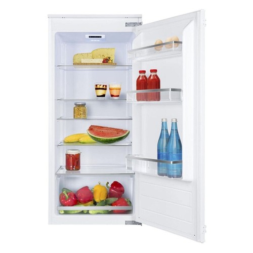Amica evkss 352 - evkss,