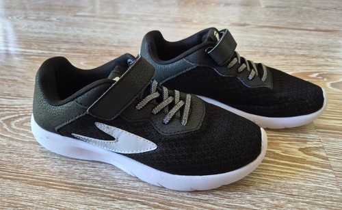 Vty turnschuhe 36 victory - 36,