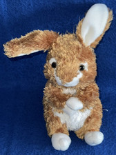 Kuscheltier Kuschelwuschel