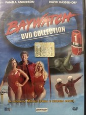 DVD FILM COLLECTION- TV SERIE-
