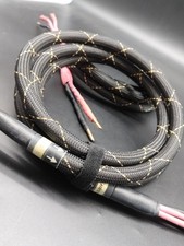 Xindak SC-01 Bi-Wire