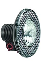 B&M Dynamo-Scheinwerfer