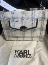 Karl Lagerfeld Paris