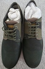 G-star Herren Schuhe