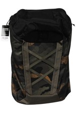 The North Face Rucksack Herren Backpack Tasche Mehrfarbig #hxh4j94