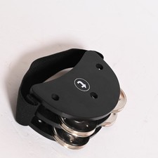 Thomann TCA Foot Tambourine