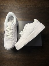 Nike W Air Force1 Shadow