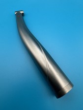 Sirona T1 Classic S 200 L 1:5