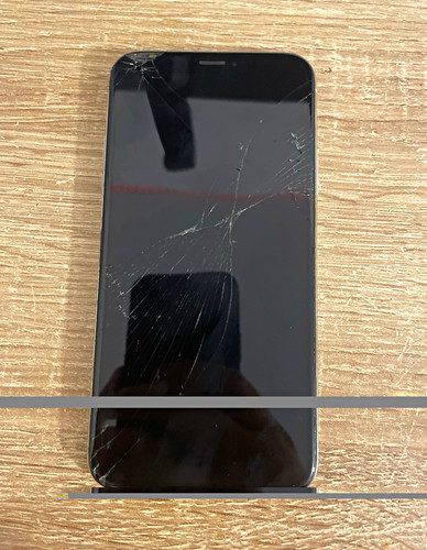 Apple iphone 64gb - apple,