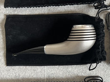 Porsche Design Pfeifen