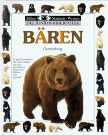 Sehen staunen wissen - sehen,, staunen,
