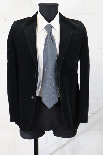 Jungen cord sakko - cord,