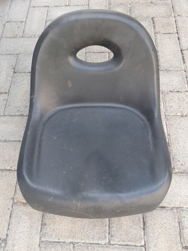 Aufsitzmäher honda - aufsitzmäher,