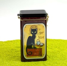 Fridolin Dose Vorratsdose mit