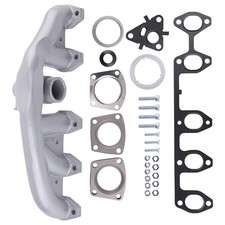 Auspuffkrümmer for VW T5